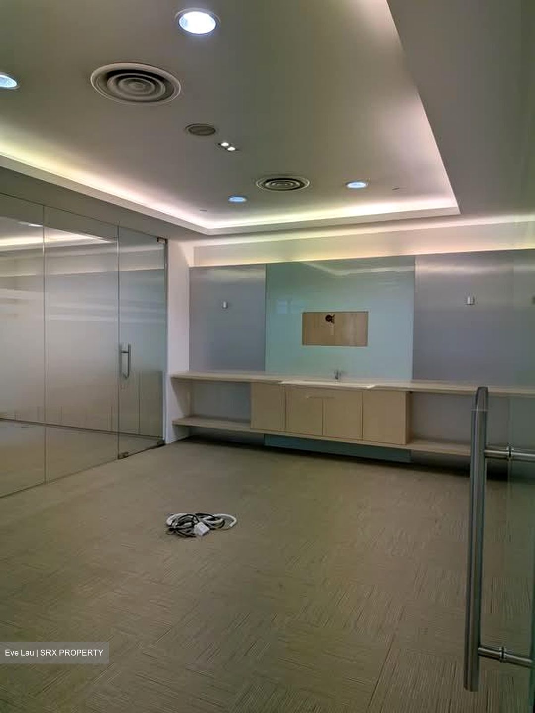 Winsland House Ii (D9), Office #584849541